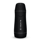 Blowtech Deep Throat Sucking Machine - Save 30% - Fast Shipping - Sale United Kingdom Stoke-on-trent