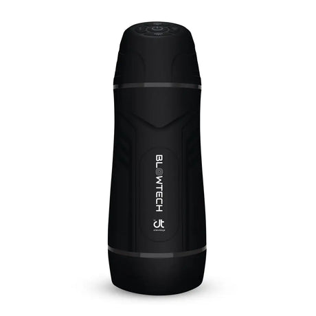 Blowtech Deep Throat Sucking Machine - Save 30% - Fast Shipping - Sale United Kingdom Stoke-on-trent