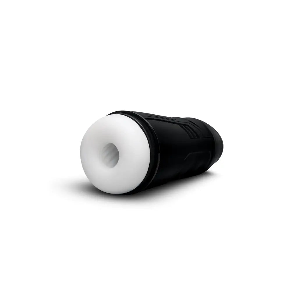Blowtech Deep Throat Sucking Machine - Save 30% - Fast Shipping - Sale United Kingdom Stoke-on-trent