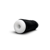 Blowtech Deep Throat Sucking Machine - Save 30% - Fast Shipping - Sale United Kingdom Stoke-on-trent