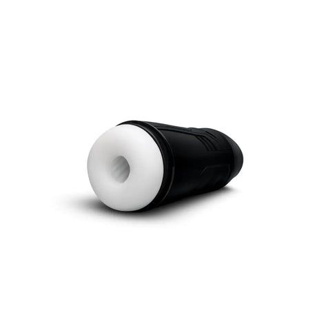 Blowtech Deep Throat Sucking Machine - Save 30% - Fast Shipping - Sale United Kingdom Stoke-on-trent