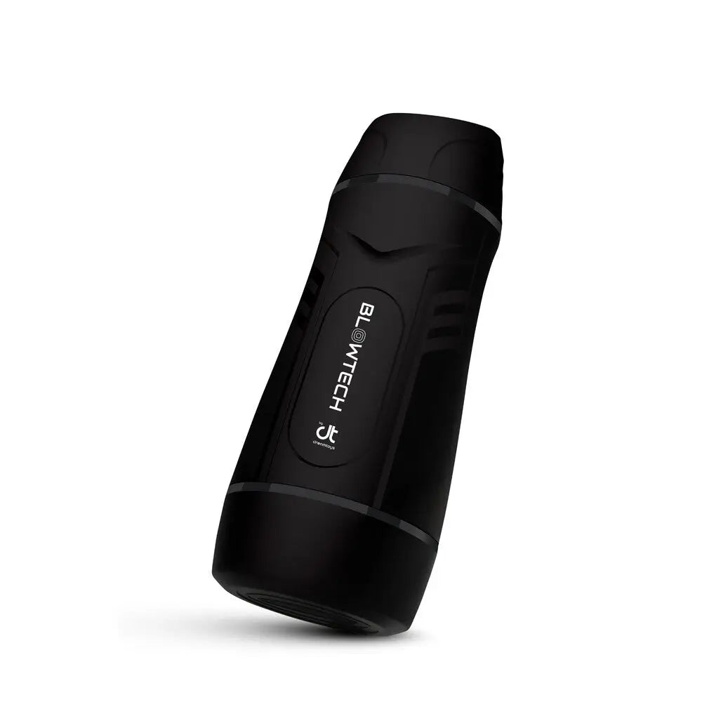 Blowtech Deep Throat Sucking Machine - Save 30% - Fast Shipping - Sale United Kingdom Stoke-on-trent