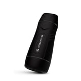 Blowtech Deep Throat Sucking Machine - Save 30% - Fast Shipping - Sale United Kingdom Stoke-on-trent
