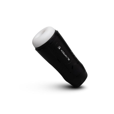 Blowtech Deep Throat Sucking Machine - Save 30% - Sale
