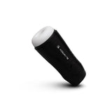Blowtech Deep Throat Sucking Machine - Save 30% - Fast Shipping - Sale United Kingdom Stoke-on-trent