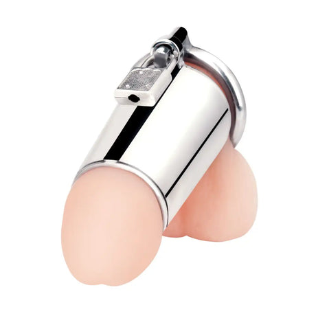 Blue Line Ultimate Cock Tease Cage - Sex Toys - Save 25% - Fast Shipping - Sale United Kingdom Stoke-on-trent