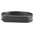 Blue Line Velcro Cock Ring Black - Sex Toys - Save 25% - Fast Shipping - Sale United Kingdom Stoke-on-trent