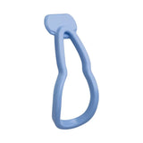 Blueline Fufu Clip Lite Feminizer Device for Sissies - Save 25% - Sale United Kingdom Stoke-on-trent