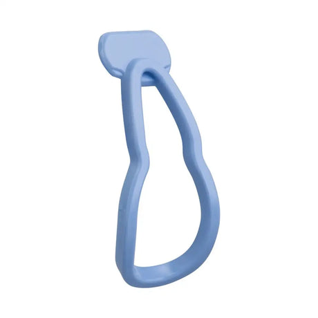 Blueline Fufu Clip Lite Feminizer Device for Sissies - Save 25% - Sale United Kingdom Stoke-on-trent