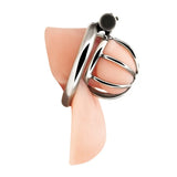 Blueline Little Cock Chastity Cage - Save 10% - Sale United Kingdom Stoke-on-trent