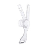 Blueline Piss-thru Flying v Male to Female Inversion Feminizer Transformation Device - Save 10% - Sale United Kingdom Stoke-on-trent