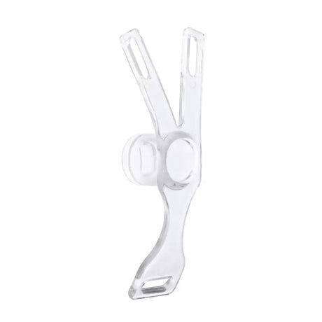 Blueline Piss-thru Flying v Male to Female Inversion Feminizer Transformation Device - Save 10% - Sale United Kingdom Stoke-on-trent