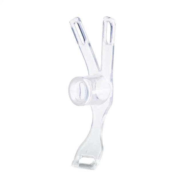 Blueline Piss-thru Flying v Male to Female Inversion Feminizer Transformation Device - Save 10% - Sale United Kingdom Stoke-on-trent