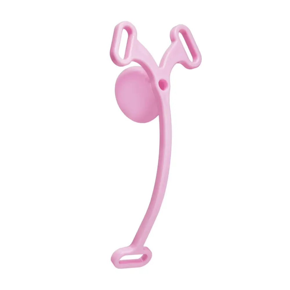 Blueline Piss-thru Flying v Male to Female no Nub Feminizer Transformation Device - Save 10% - Sale United Kingdom Stoke-on-trent