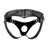 Bodice Corset Style Strap on Harness - Save 20% - on - Fast Shipping - Sale United Kingdom Stoke-on-trent