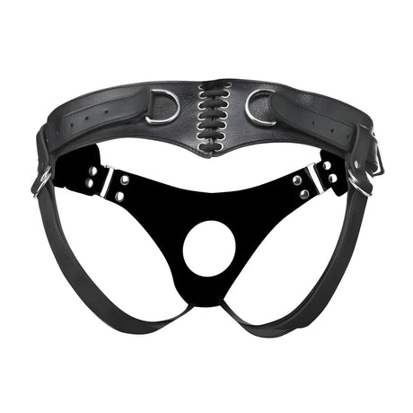 Bodice Corset Style Strap on Harness - Save 20% - on - Fast Shipping - Sale United Kingdom Stoke-on-trent