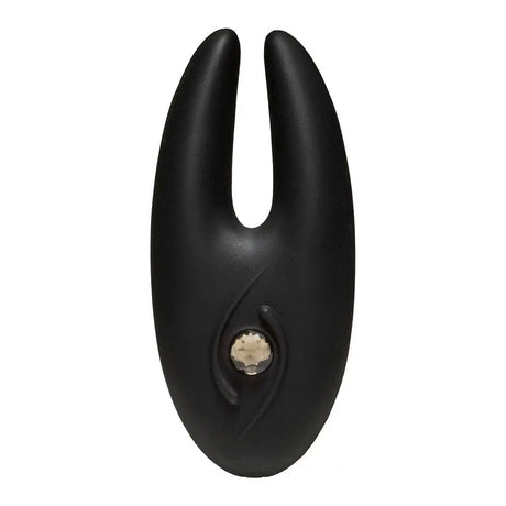 Body Bling Breathless Rechargeable Clitoral Vibrator - Save 25% - Fast Shipping - Sale United Kingdom Stoke-on-trent
