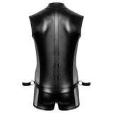 Body Jumpsuit with Restraints - Save 25% - with - Fast Shipping - Sale United Kingdom Stoke-on-trent