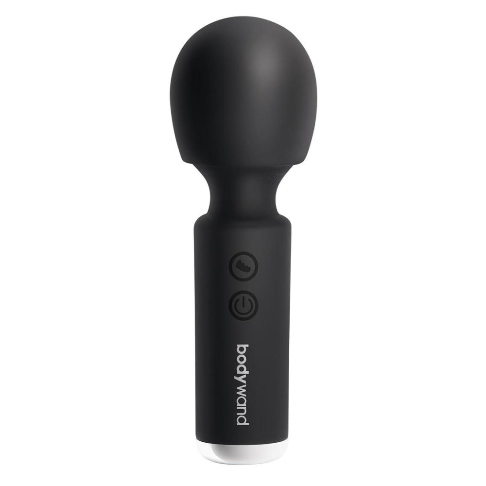 Bodywand 4.5" Power Wand