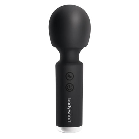 Bodywand 4.5’’ Power Wand - Save 25% - Vibrator
