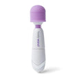 Bodywand 5 Function Mini Wand Massager - Save 25% - Fast Shipping - Vibrator United Kingdom Stoke-on-trent