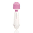 Bodywand 5 Function Pink 13in - Sex Toys - Save 25% - Fast Shipping - Vibrator United Kingdom Stoke-on-trent