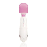 Bodywand 5 Function Pink 13in - Sex Toys - Save 25% - Fast Shipping - Vibrator United Kingdom Stoke-on-trent