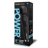 Bodywand 8 "Power Wand