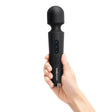 Bodywand 8’’ Power Wand - Save 25% - Fast Shipping - Vibrator United Kingdom Stoke-on-trent