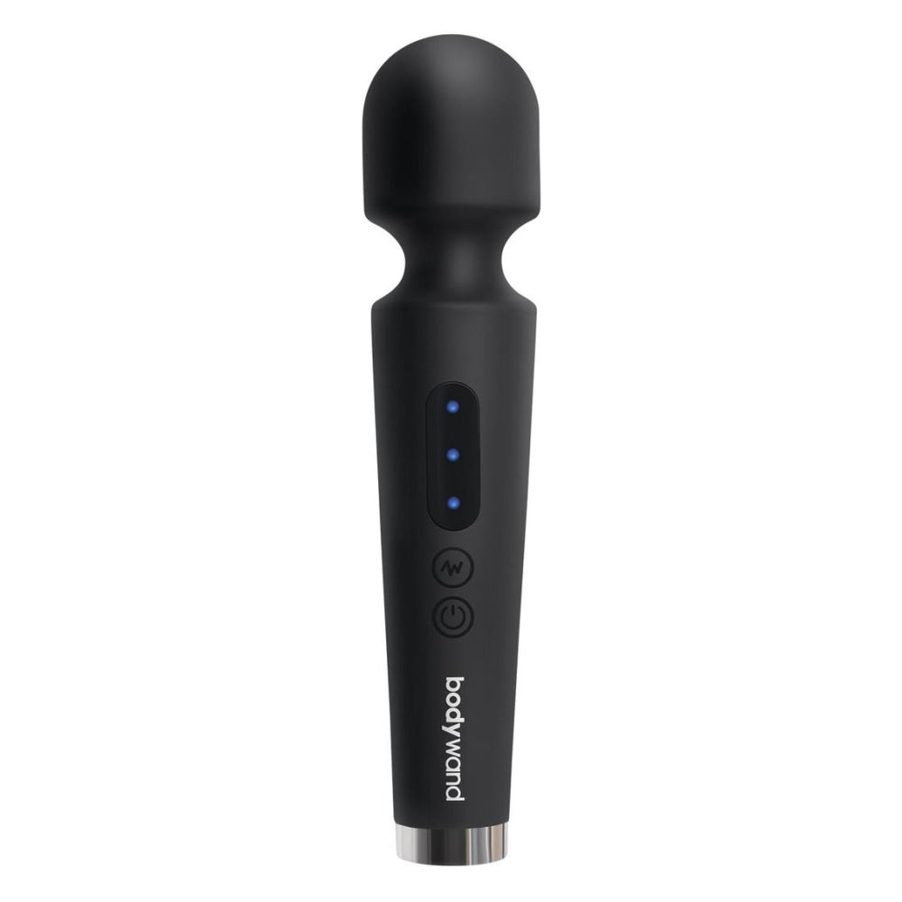 Bodywand 8 "Power Wand