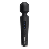 Bodywand 8 "Power Wand