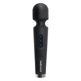 Bodywand 8’’ Power Wand - Save 25% - Fast Shipping - Vibrator United Kingdom Stoke-on-trent