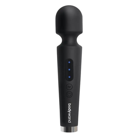 Bodywand 8’’ Power Wand - Save 25% - Fast Shipping - Vibrator United Kingdom Stoke-on-trent