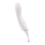 Bodywand Dual Stim Vario Clit Stimulator - Save 20% - Fast Shipping - Sale United Kingdom Stoke-on-trent