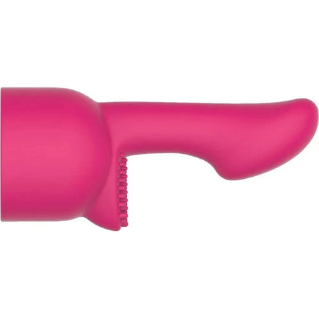 Bodywand Large Ultra g Touch Wand Attachment - Save 30% - g - Fast Shipping - Vibrator United Kingdom Stoke-on-trent