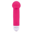 Bodywand Mini Pocket Wand - Neon Pink - Save 20% - Vibrator