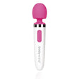 Bodywand Multi Function Usb Pink - Sex Toys - Save 25% - Fast Shipping - Vibrator United Kingdom Stoke-on-trent