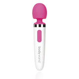 Bodywand Multi Function Usb Pink - Sex Toys - Save 25% - Fast Shipping - Vibrator United Kingdom Stoke-on-trent