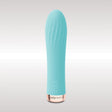 Bodywand My First 5 Inch Classic - Light Blue - Sex Toys