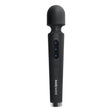Bodywand Power Wand 12 Inch - Save 30% - Fast Shipping - Vibrator United Kingdom Stoke-on-trent