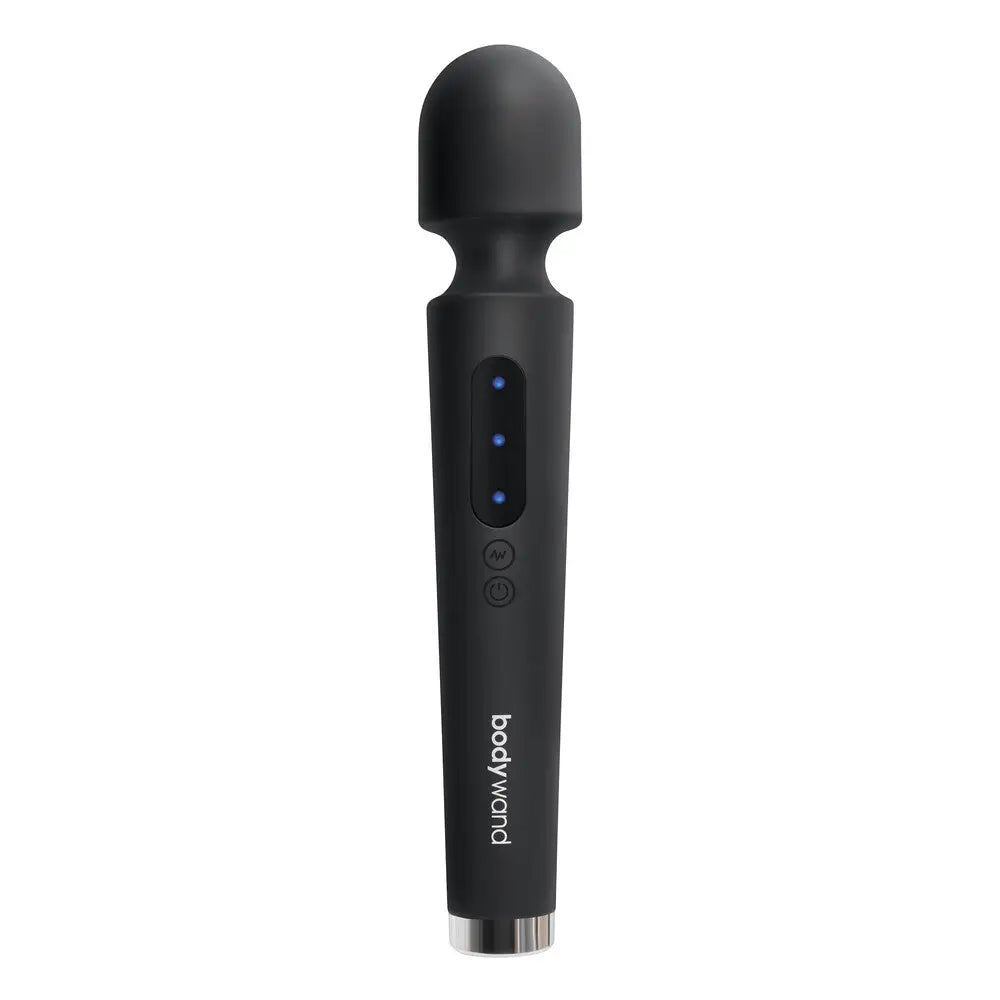 Bodywand Power Wand 12 Inch - Save 30% - Fast Shipping - Vibrator United Kingdom Stoke-on-trent
