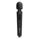 Bodywand Power Wand 12 Inch - Save 30% - Fast Shipping - Vibrator United Kingdom Stoke-on-trent