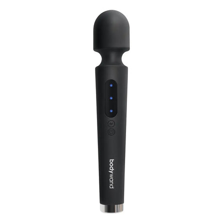 Bodywand Power Wand 12 Inch - Save 30% - Fast Shipping - Vibrator United Kingdom Stoke-on-trent