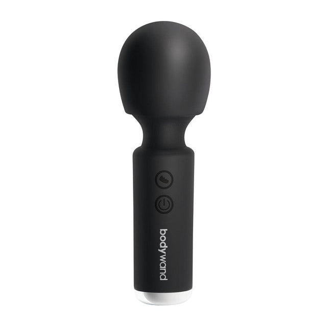 Bodywand Power Wand 4.5 Inch - Save 20% - Vibrator