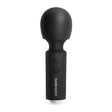 Bodywand Power Wand 4.5 Inch - Save 25% - Fast Shipping - Vibrator United Kingdom Stoke-on-trent