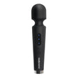 Bodywand Power Wand 8 Inch - Save 30% - Fast Shipping - Vibrator United Kingdom Stoke-on-trent