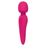 Bodywand Softee - Hot Pink - Sex Toys - Save 30% - Bodywand Softee - Hot Pink - Fast Shipping - Vibrator United Kingdom Stoke-on-trent