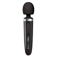 Bodywand Usb Multi Function Massager Black - Sex Toys - Save 30% - Usb Function - Fast Shipping - Vibrator United Kingdom Stoke-on-trent