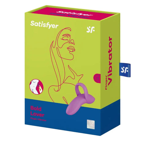 Bold Lover Dark Pink - Sex Toys - Save 25% - Dark Pink - Fast Shipping - Vibrator United Kingdom Stoke-on-trent