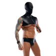 Bondage Set - Save 25% - Fast Shipping - Sale United Kingdom Stoke-on-trent